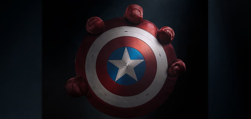 Cap America_003